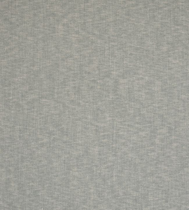 Frieda Fabric