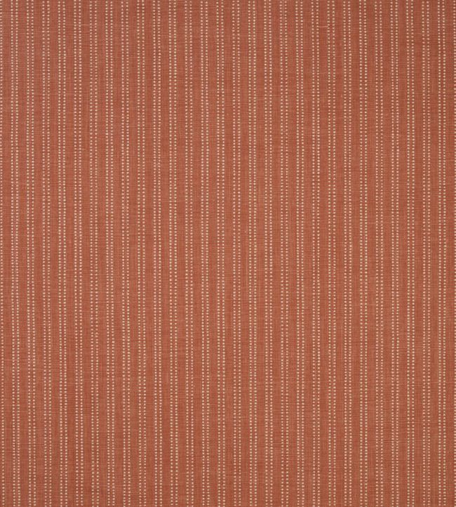 Algonquin Fabric