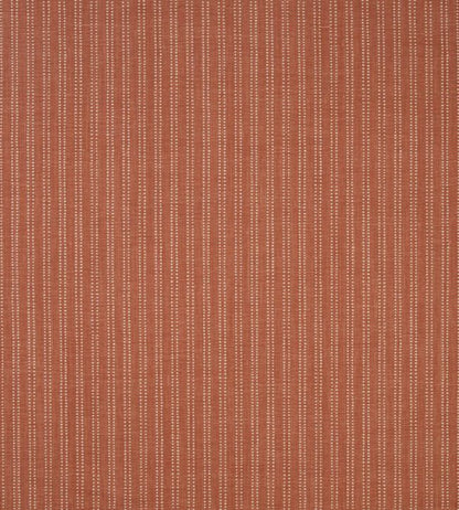 Algonquin Fabric