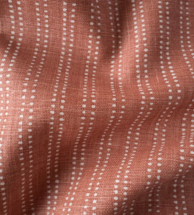 Algonquin Fabric