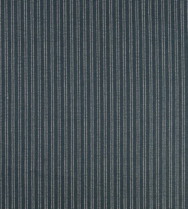 Algonquin Fabric