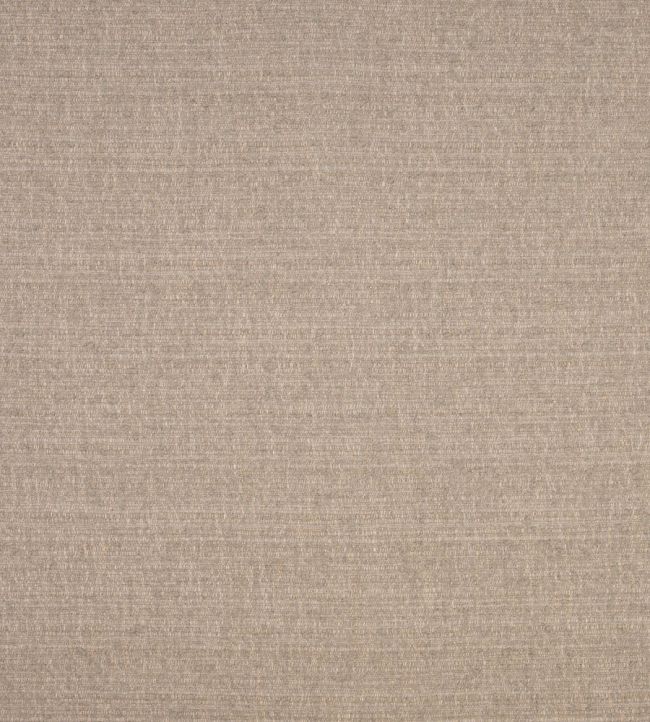 Bolton Fabric