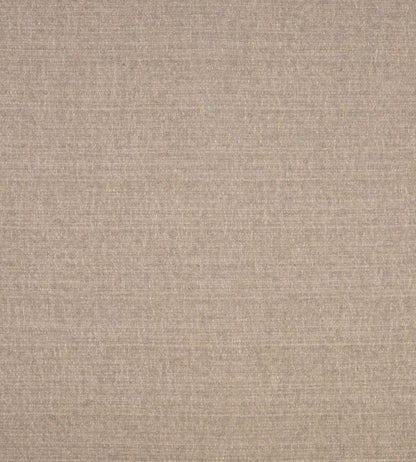Bolton Fabric