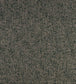 Bolton Fabric