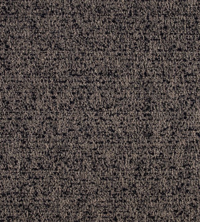 Bolton Fabric