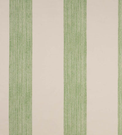 Brome Stripe Fabric