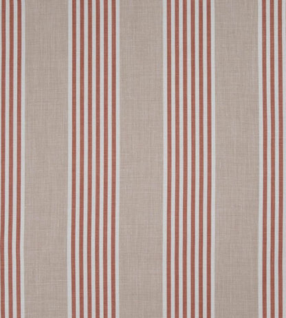 The Hudson Stripe Fabric