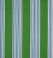 The Hudson Stripe Fabric