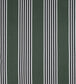 The Hudson Stripe Fabric