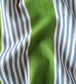 The Hudson Stripe Fabric