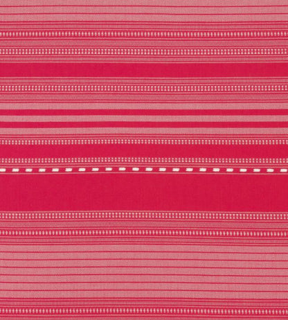 Karoo Performance Fabric