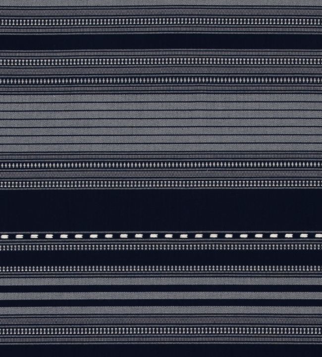 Karoo Performance Fabric