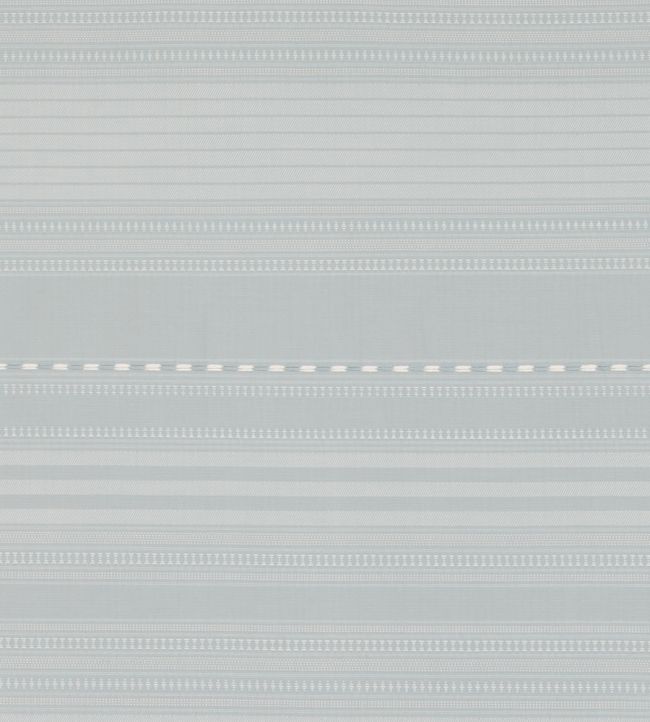 Karoo Performance Fabric