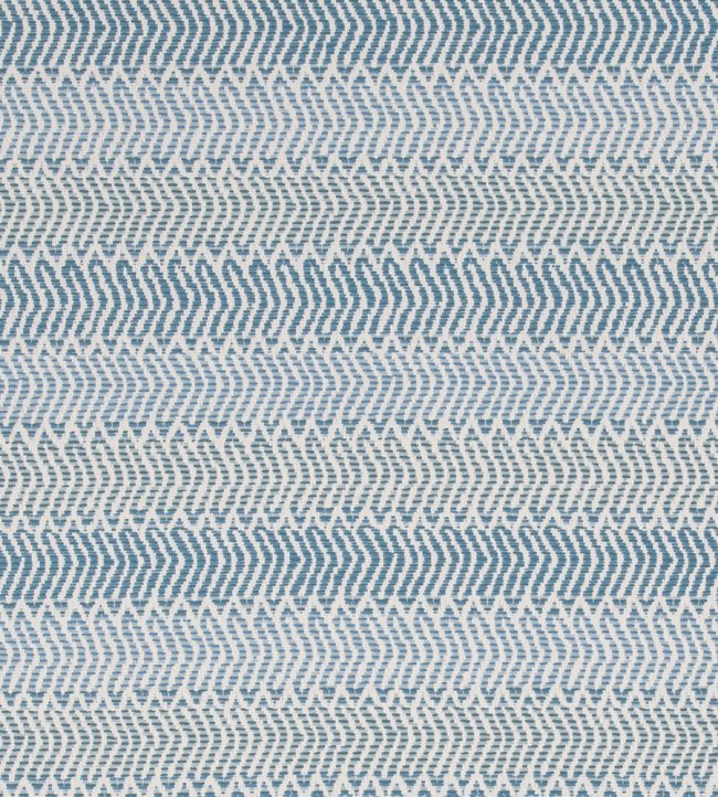 Himba Performance Fabric