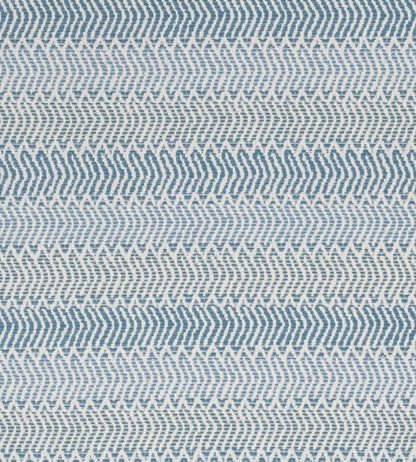 Himba Performance Fabric