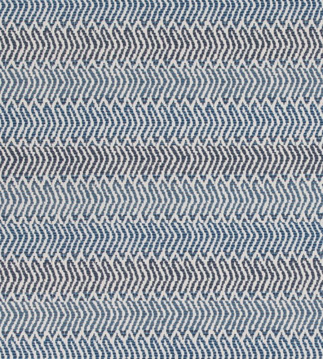 Himba Performance Fabric