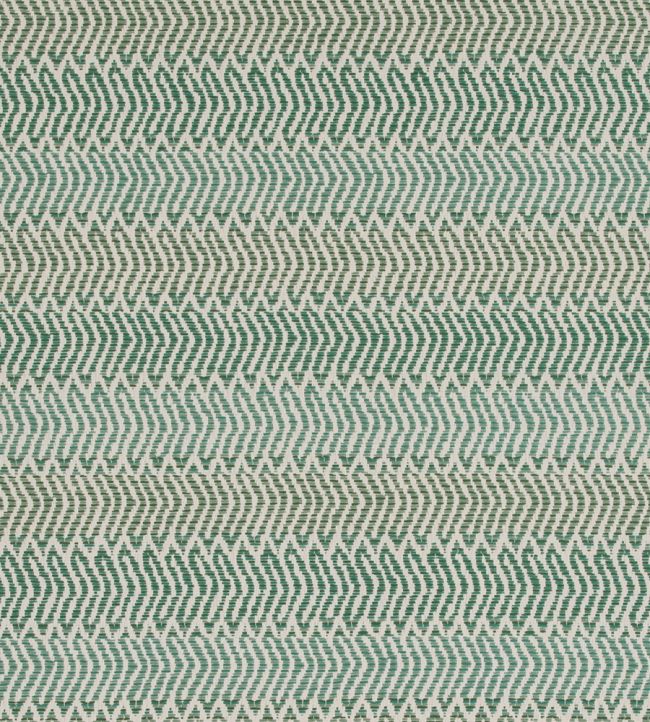 Himba Performance Fabric