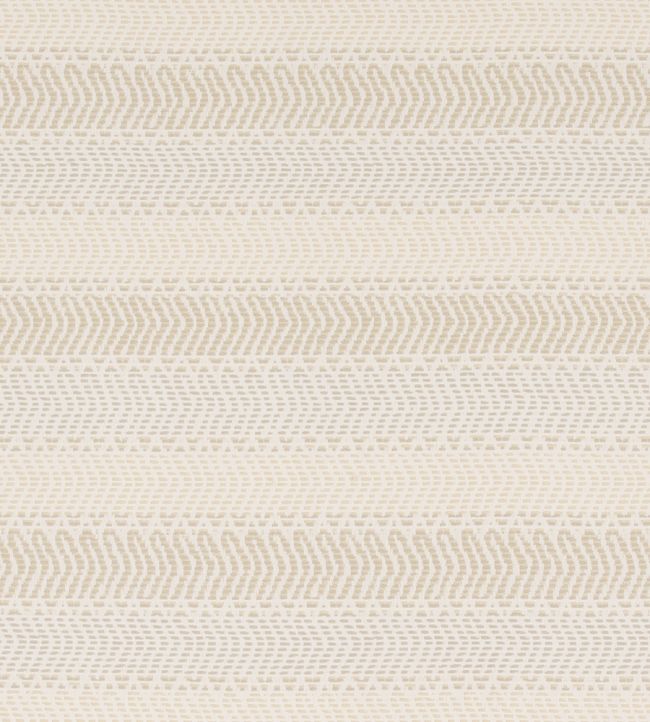 Himba Performance Fabric