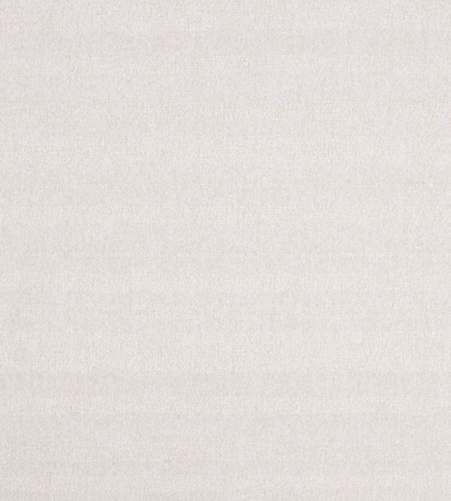 Deia Outdoor Fabric