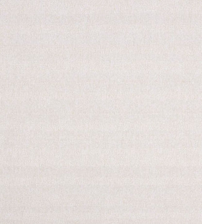 Deia Outdoor Fabric
