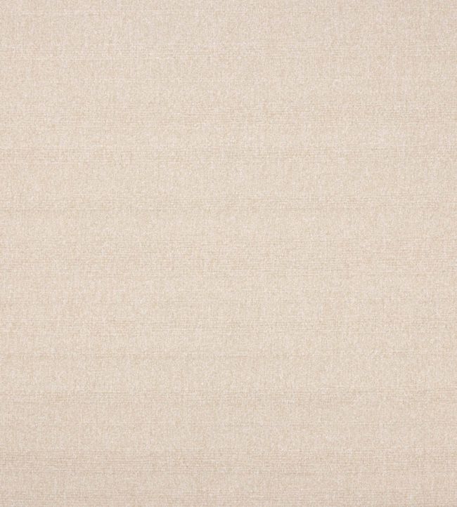 Deia Outdoor Fabric