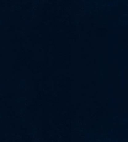 Inca Performance Velvet Fabric