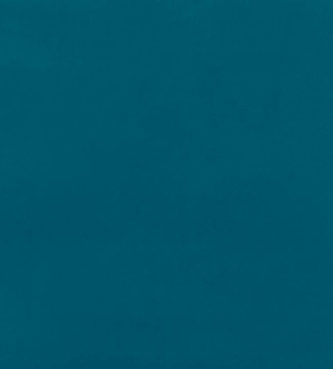 Inca Performance Velvet Fabric