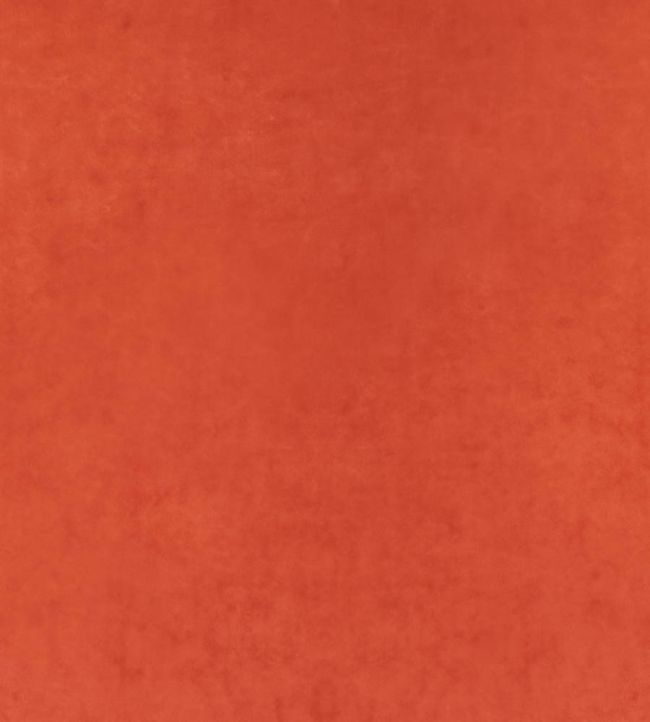 Inca Performance Velvet Fabric