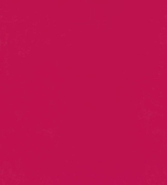 Inca Performance Velvet Fabric