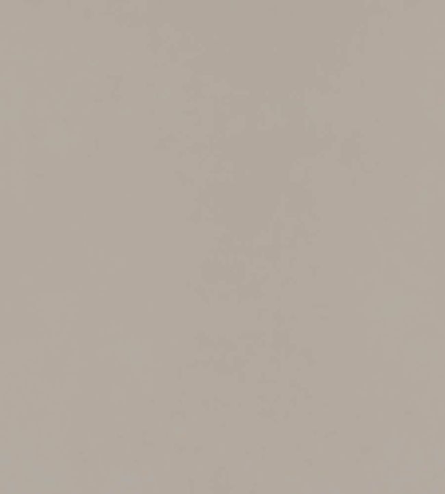 Inca Performance Velvet Fabric