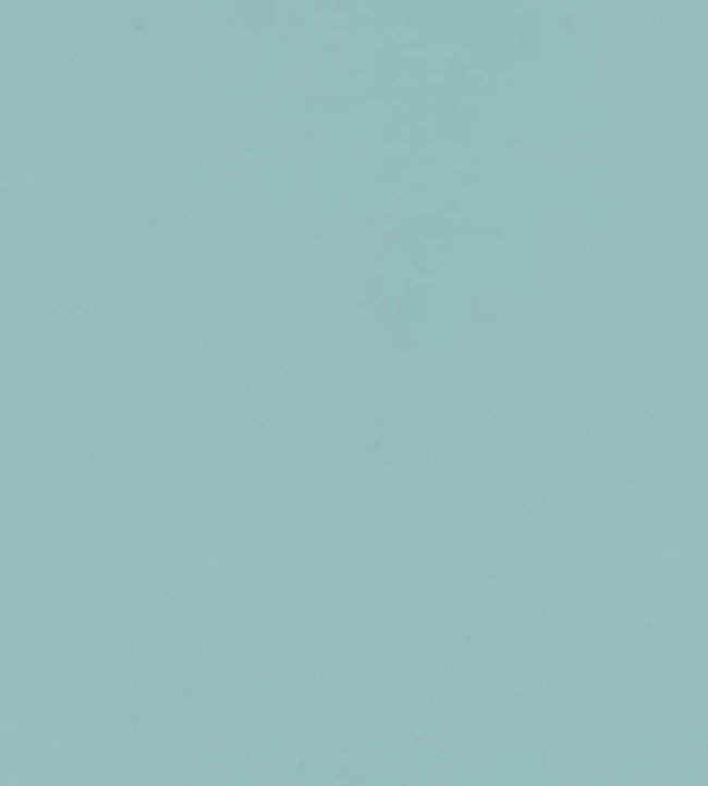 Inca Performance Velvet Fabric