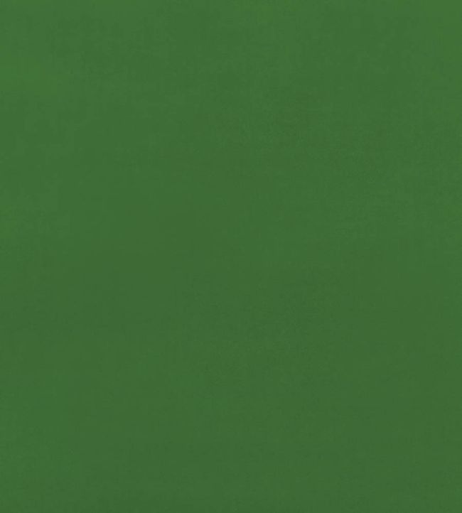 Inca Performance Velvet Fabric