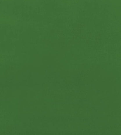 Inca Performance Velvet Fabric