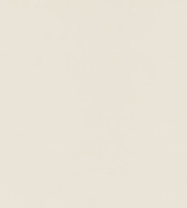 Inca Performance Velvet Fabric