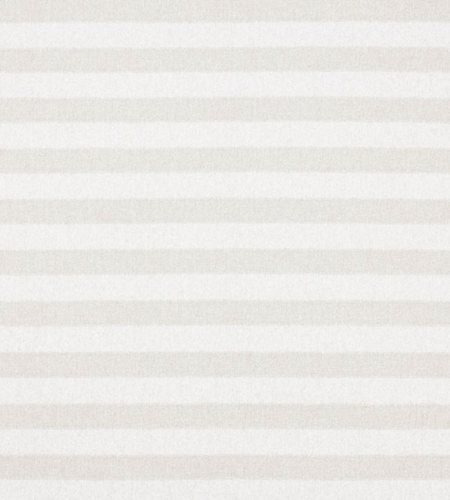 Calvari Outdoor Fabric