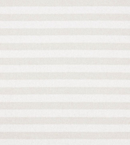 Calvari Outdoor Fabric