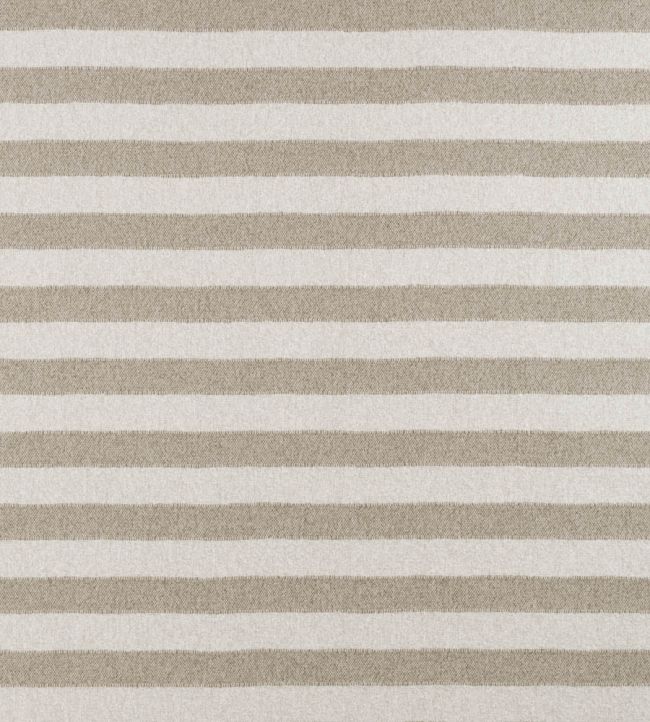 Calvari Outdoor Fabric