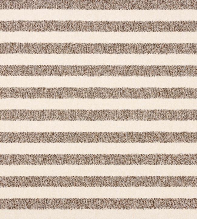 Calvari Outdoor Fabric