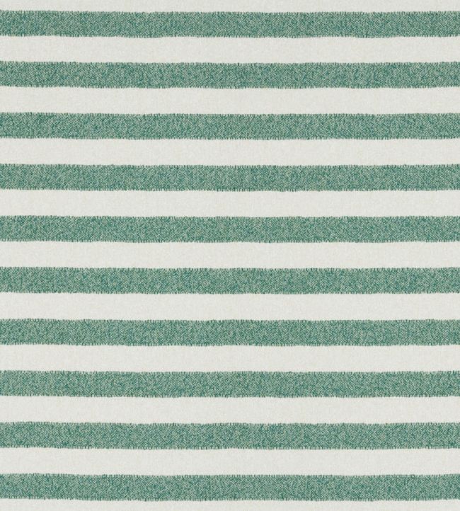 Calvari Outdoor Fabric