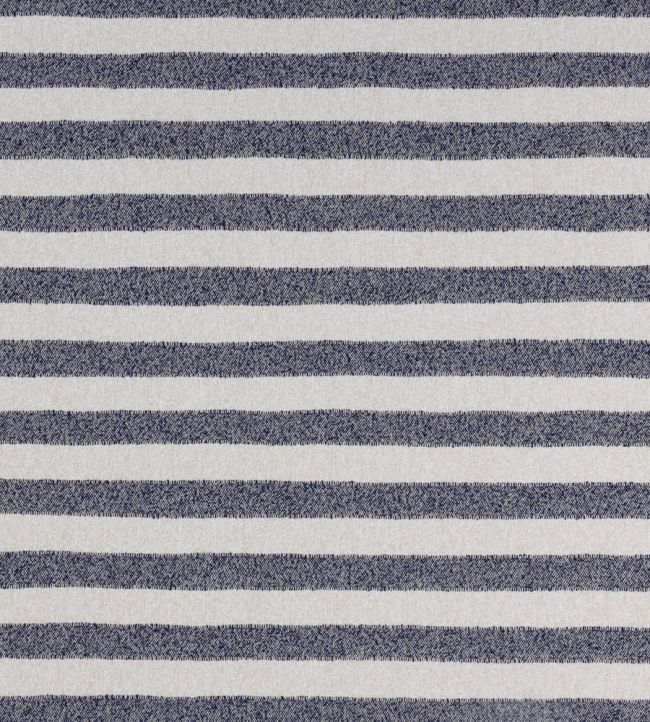 Calvari Outdoor Fabric