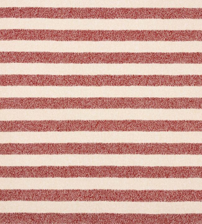 Calvari Outdoor Fabric