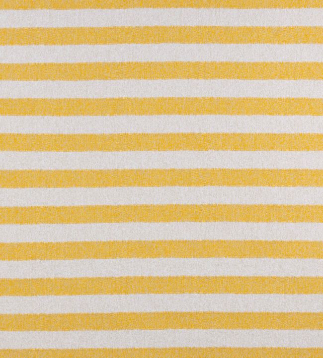 Calvari Outdoor Fabric