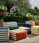 Calvari Outdoor Fabric