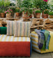 Arta Outdoor Fabric