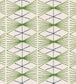 Mikado Fabric