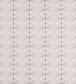 Mikado Fabric