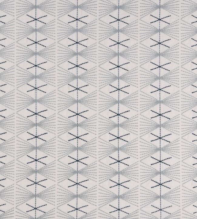 Mikado Fabric