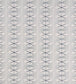 Mikado Fabric