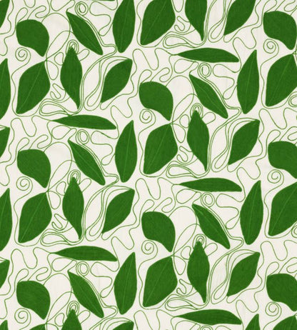 Foliage Fabric