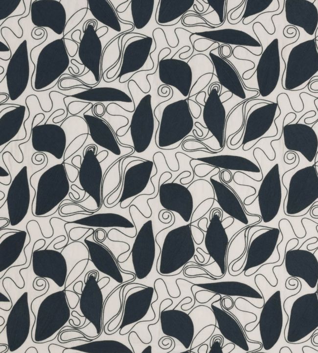 Foliage Fabric